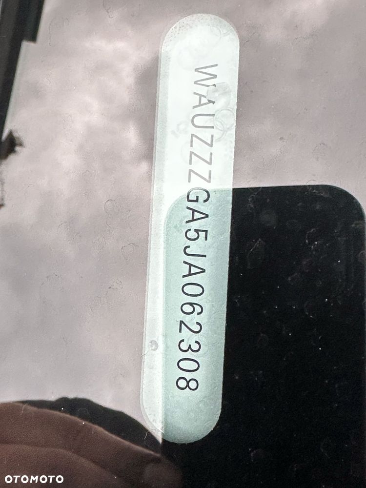 Audi Q2 1.6 TDI S tronic sport - 24