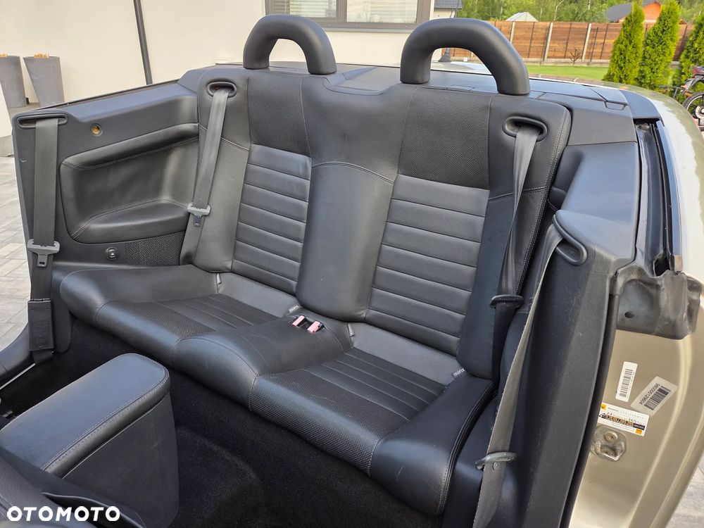Renault Megane 2.0 16V Expression - 26