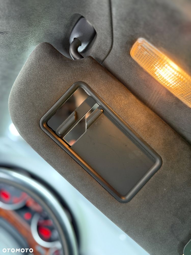 Audi A8 3.0 TDI Quattro - 17