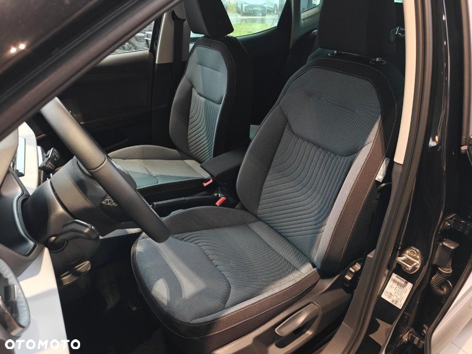 Seat Arona - 15