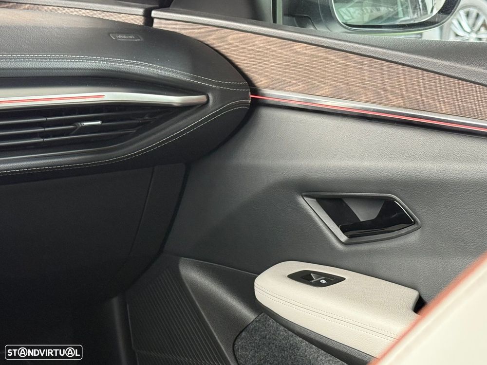 Renault Mégane - 44