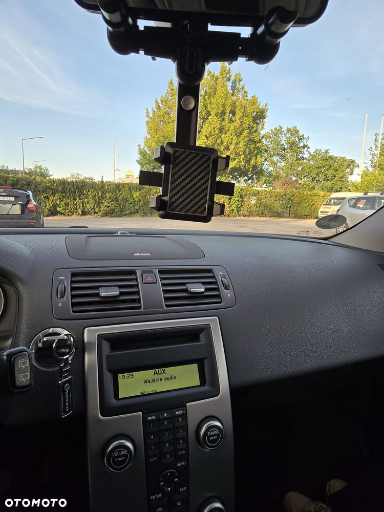 Volvo C30 1.6D DRIVe Kinetic - 6
