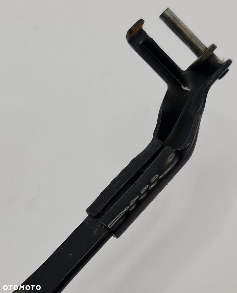 RAMIE WYCIERACZKI LEWE MERCEDES W212 A2128201344 - 3