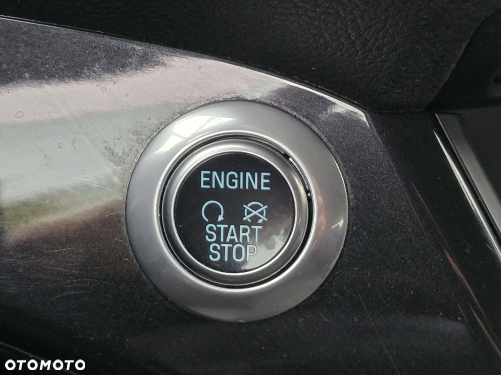 Ford C-MAX 1.0 EcoBoost Titanium ASS - 31