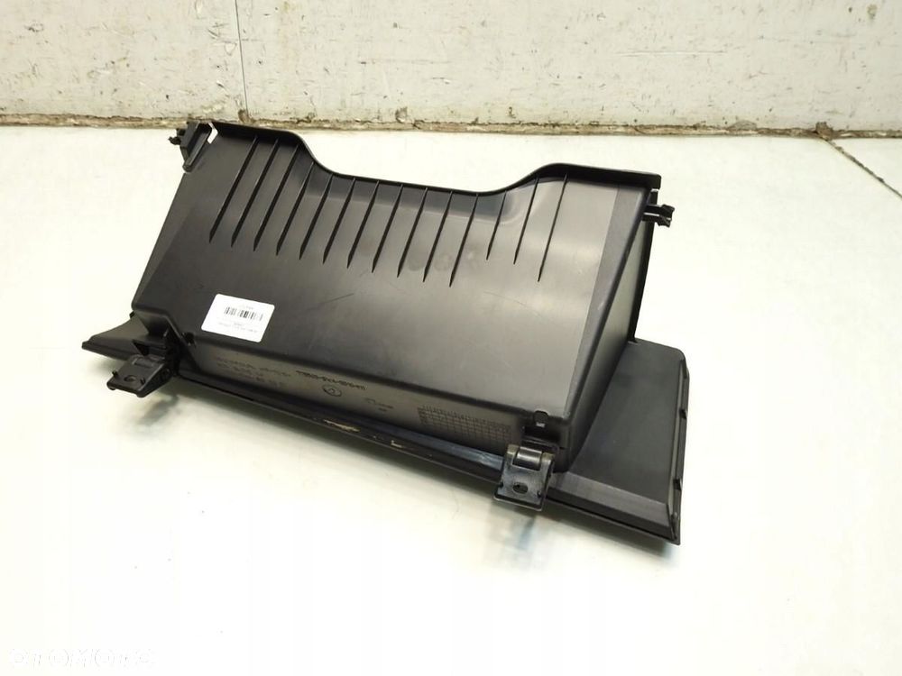 SCHOWEK PASAŻERA HONDA CR-V III 775500-SWA-G010-M1 - 4