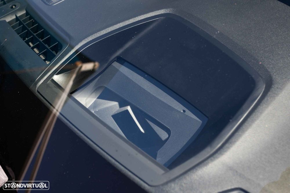 Citroën C5 X 1.6 PureTech Shine Pack EAT8 - 43