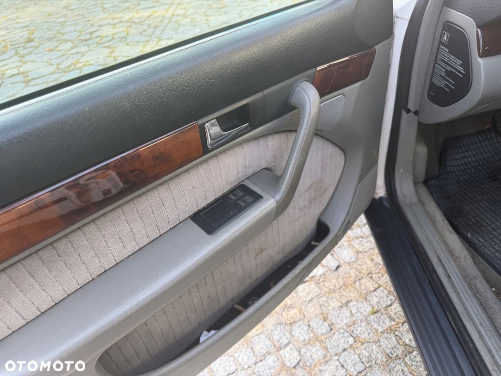 Audi Inny - 6