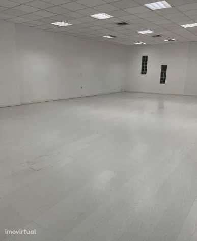 Espaço comercial +100m2 junto à Universidade do Minho - Grande imagem: 5/5