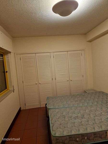 Apartamento Mobilado T1 Sesimbra - Grande imagem: 4/5