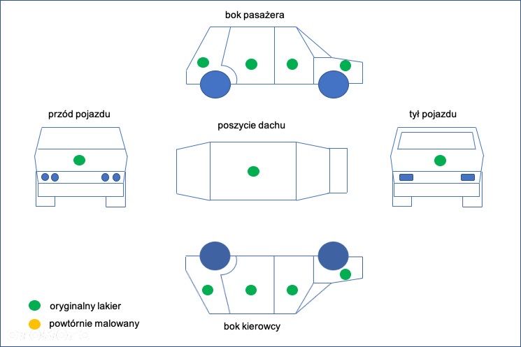 Volvo V40 D2 Kinetic - 18
