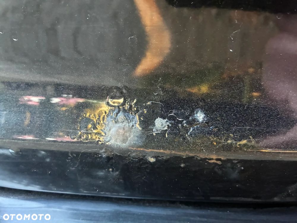 Volkswagen Golf 1.6 Edition - 12