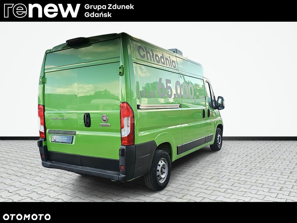 Fiat Ducato - 12