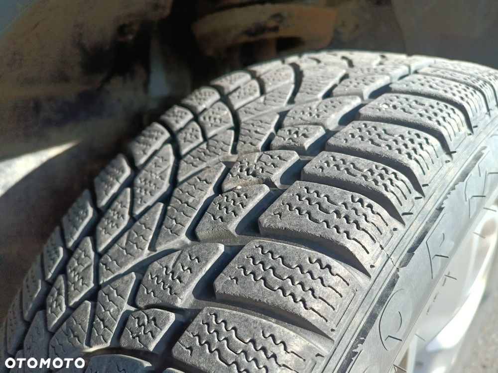 Jeep Renegade 1.4 MultiAir Limited 4WD S&S - 8