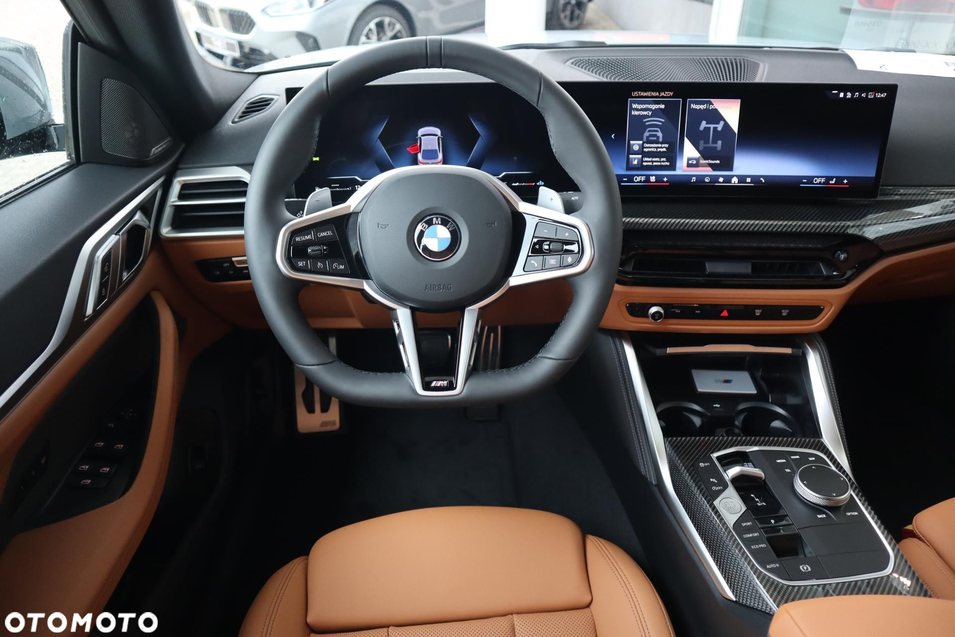 BMW Seria 4 - 24