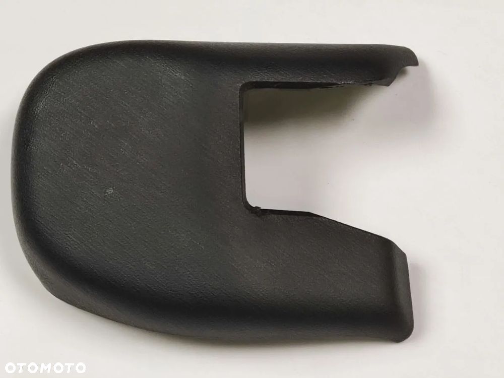 HONDA CR-V 19-22r Osłona Szyny Fotela - 22