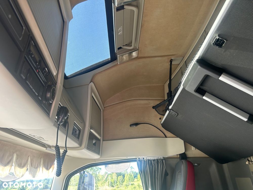 Volvo FH 18.420 - 29