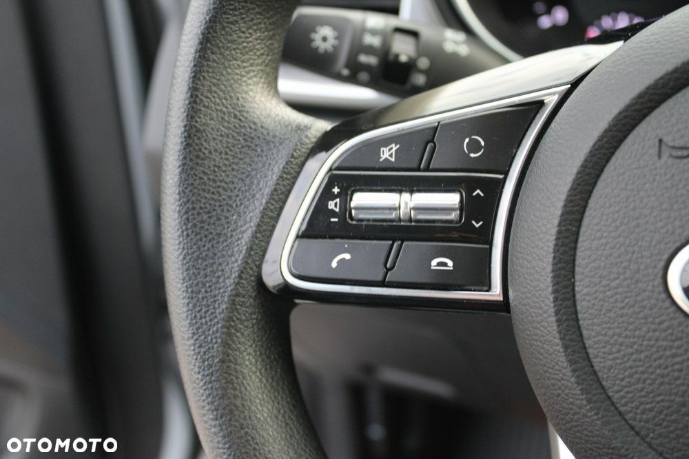 Kia Ceed - 19