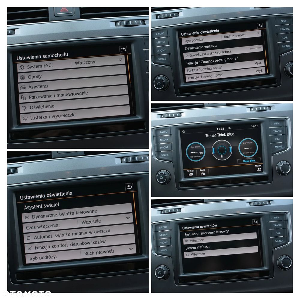 Volkswagen Golf - 33