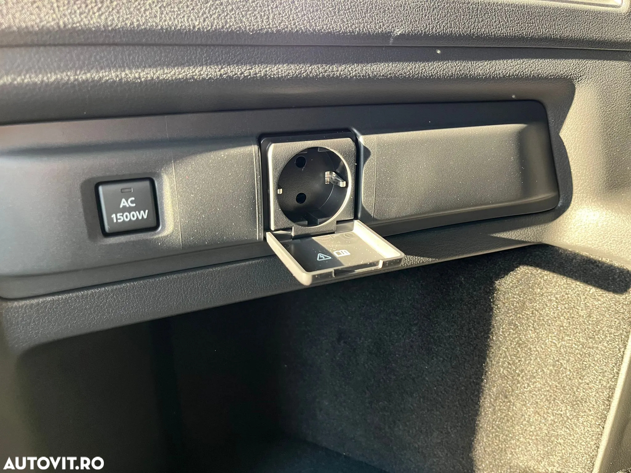 Mazda CX-80 2.5 e-Skyactiv AT8 AWD PHEV Homura Plus - 27