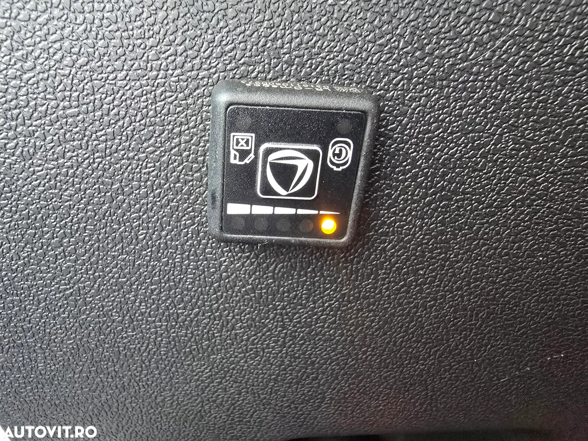Dacia Logan - 14