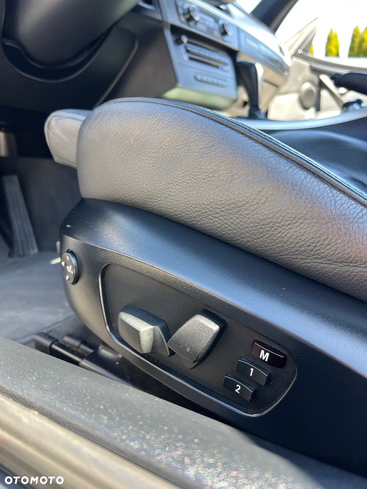 BMW Seria 3 - 29
