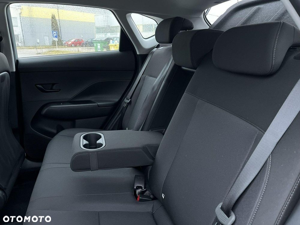 Hyundai Kona 1.0 T-GDI Smart - 16