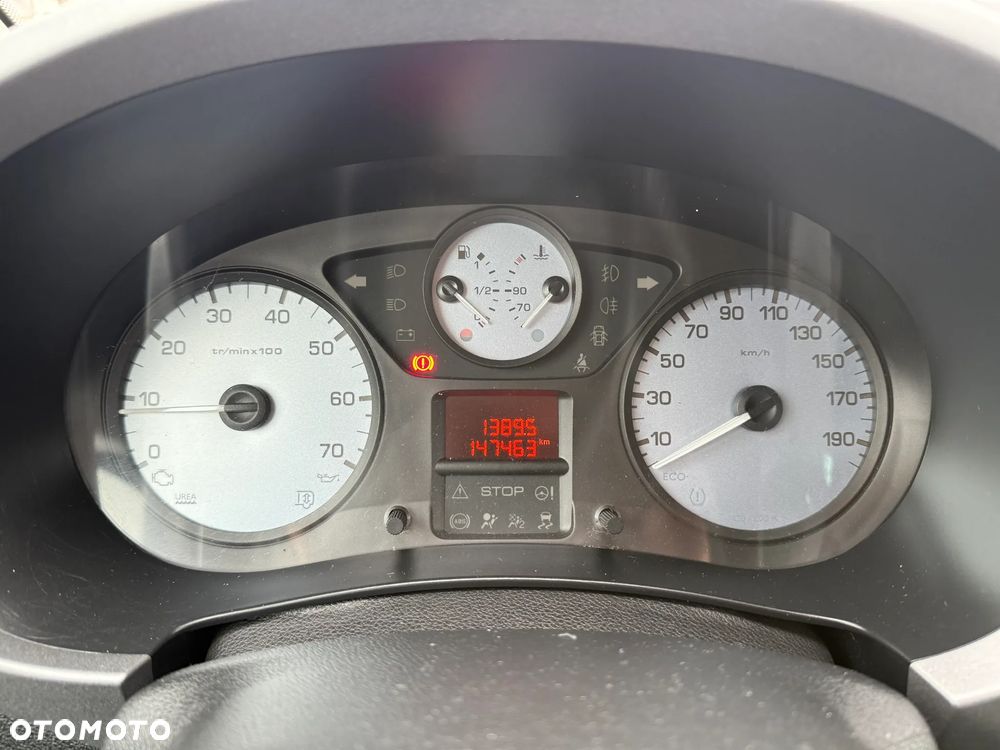 Citroën Berlingo Multispace BlueHDi 120 S&S SHINE - 15