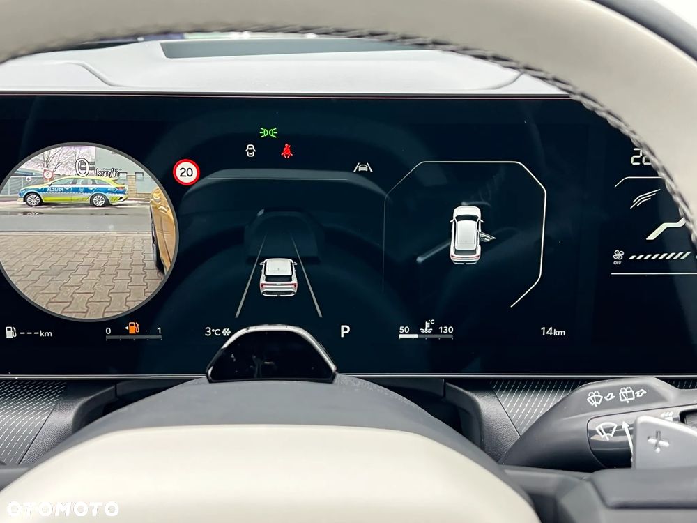 Kia K4 1.6 T-GDI GT Line - 26