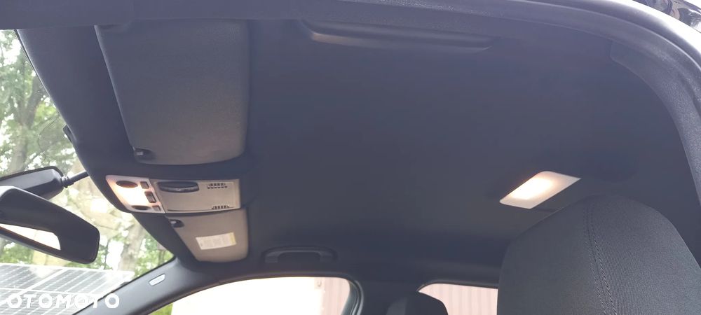 BMW X1 xDrive20d - 7