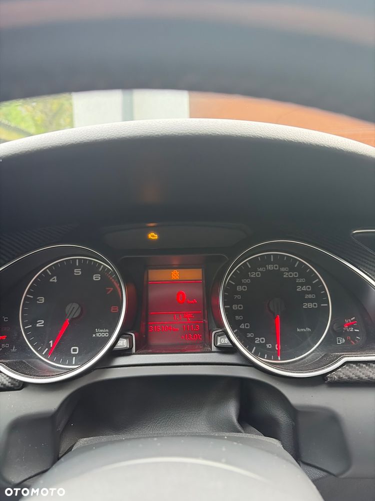 Audi A5 Coupé 1.8 TFSI - 12