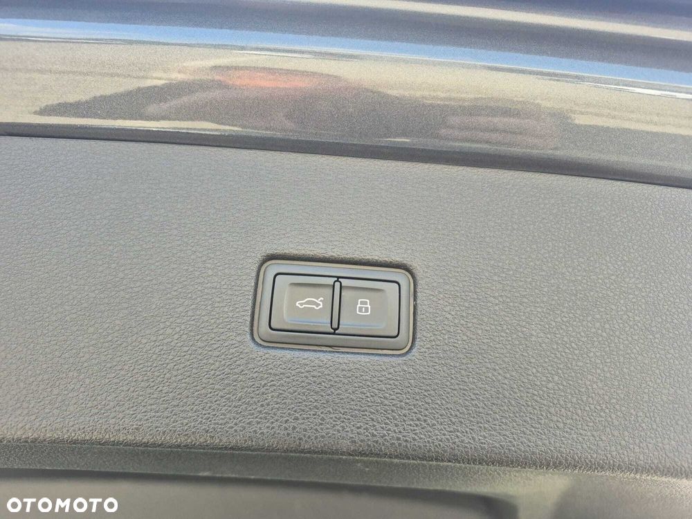 Audi Q8 45 TDI mHEV Quattro Tiptronic - 37