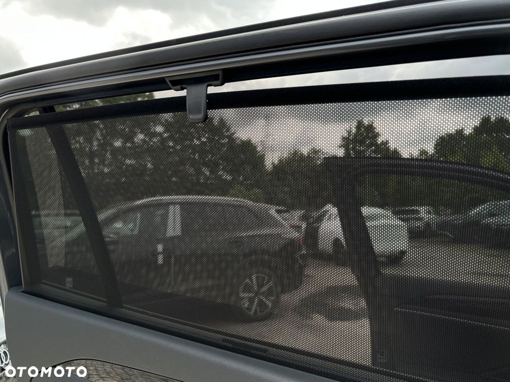 Volkswagen Tayron - 21