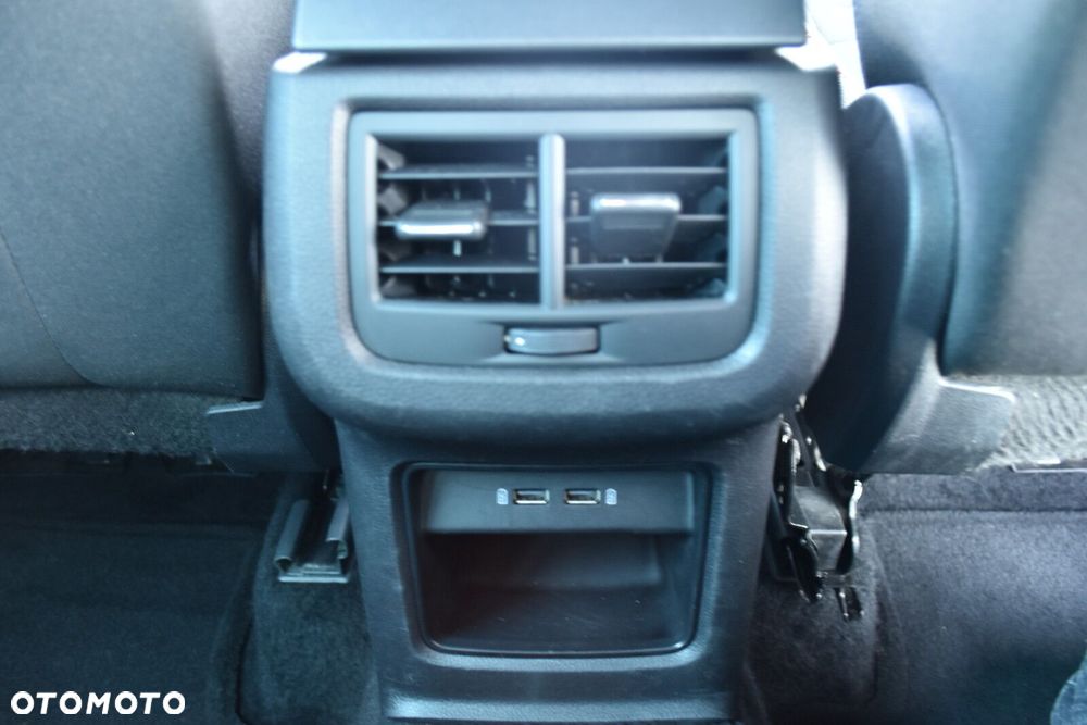 Seat Ateca 1.5 Eco TSI FR S&S DSG - 32