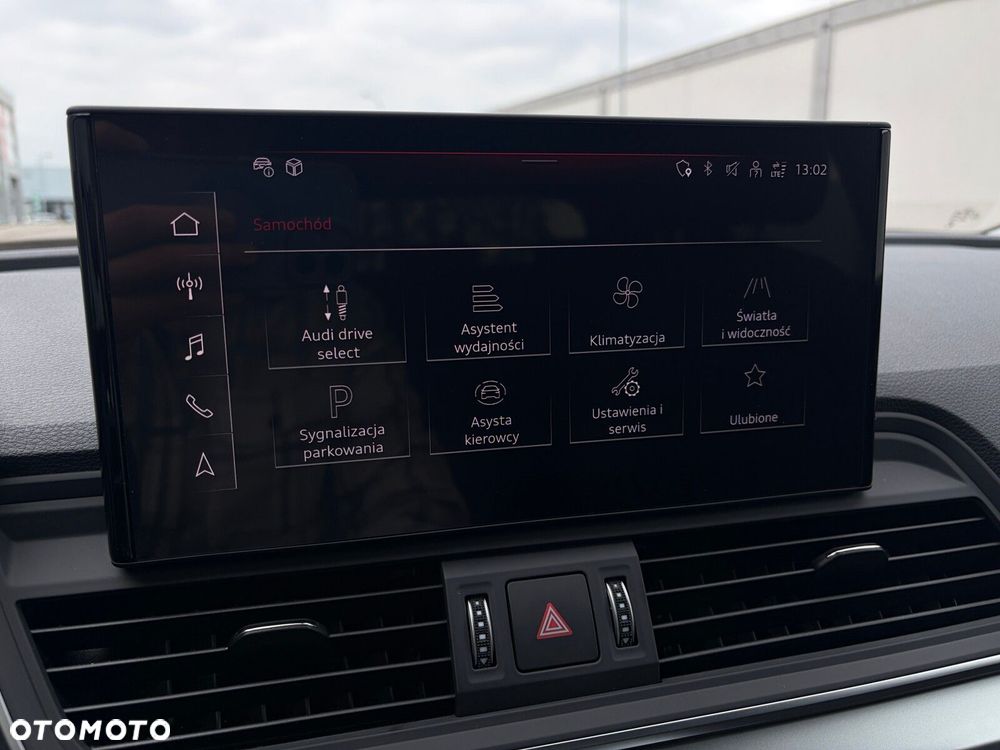 Audi Q5 - 31