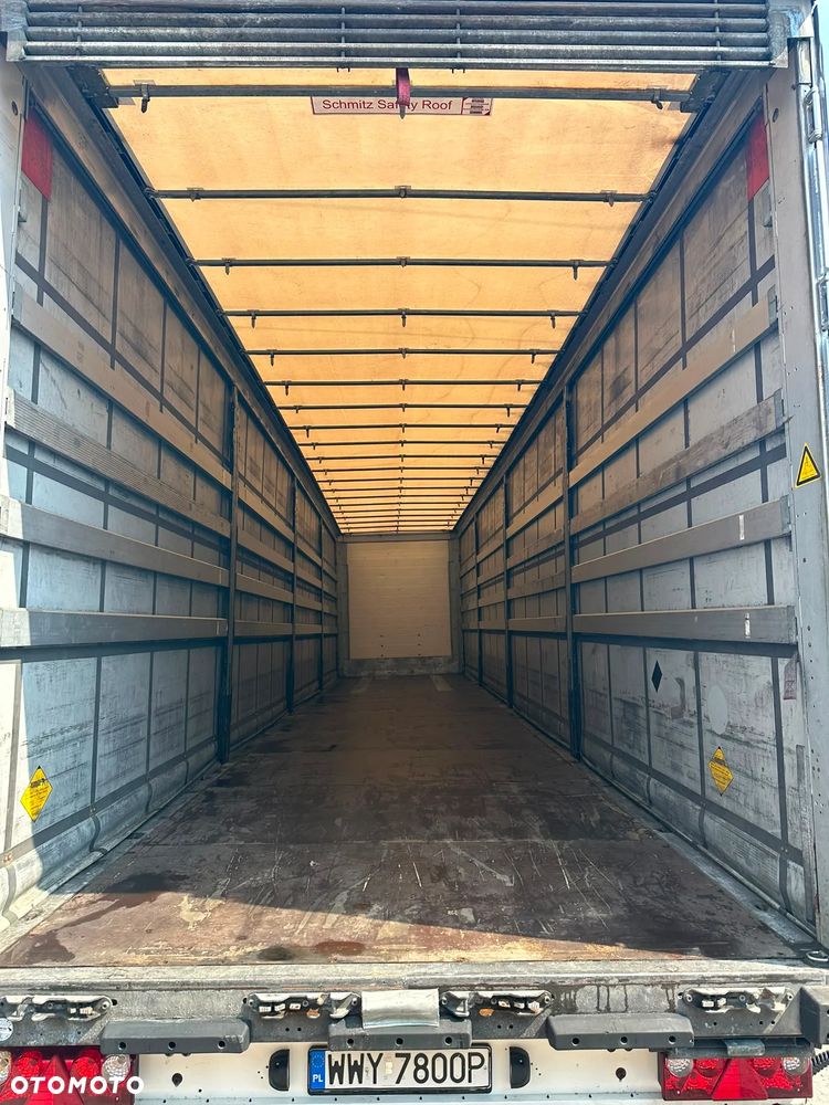 Schmitz Cargobull - 6