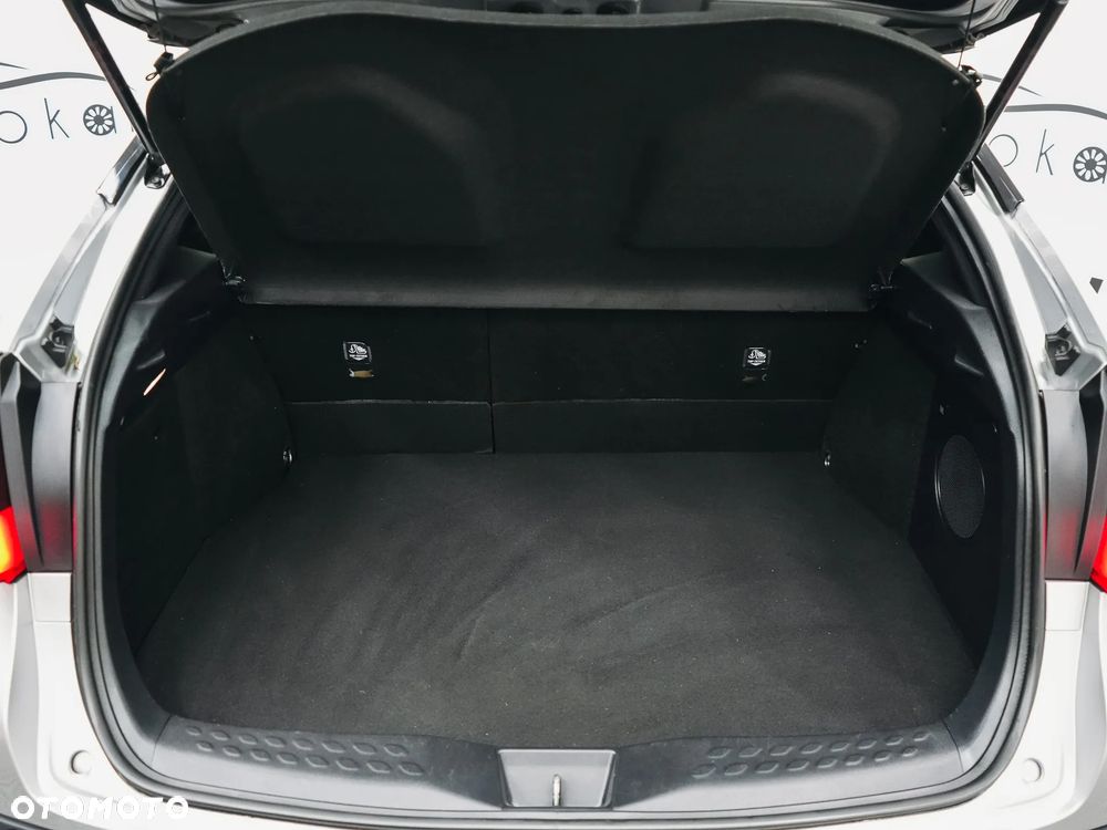 Toyota C-HR - 27