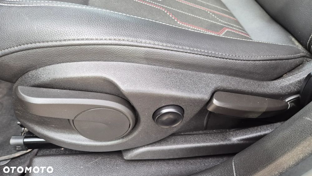 Opel Meriva 1.4 150 Jahre - 23
