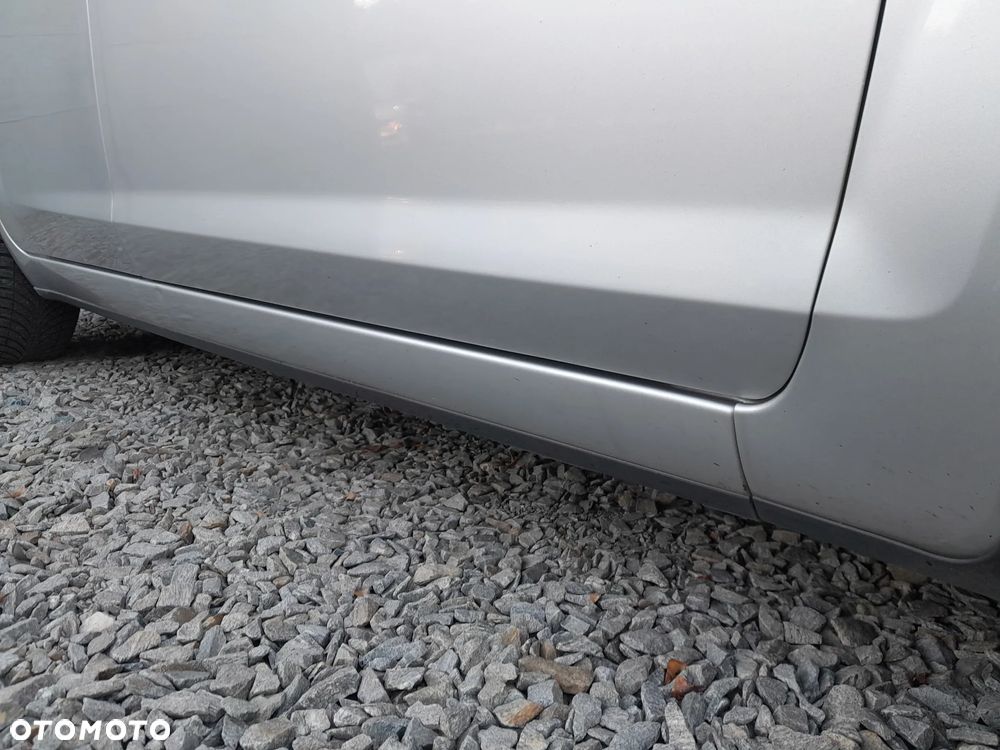 Ford Focus 1.6 TDCi Trend - 15