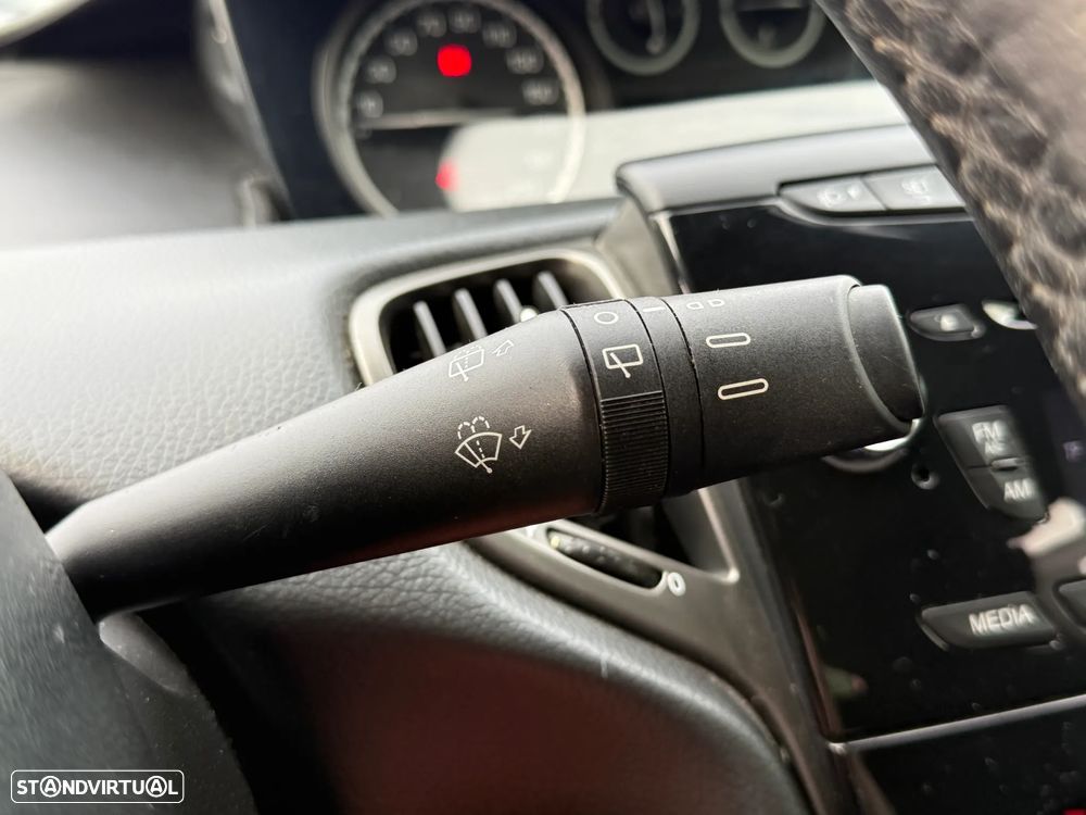 Lancia Ypsilon 1.2 S&S Platinum - 25