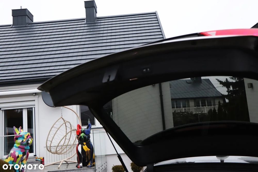 Audi A6 Avant 40 TDI S tronic S line - 40