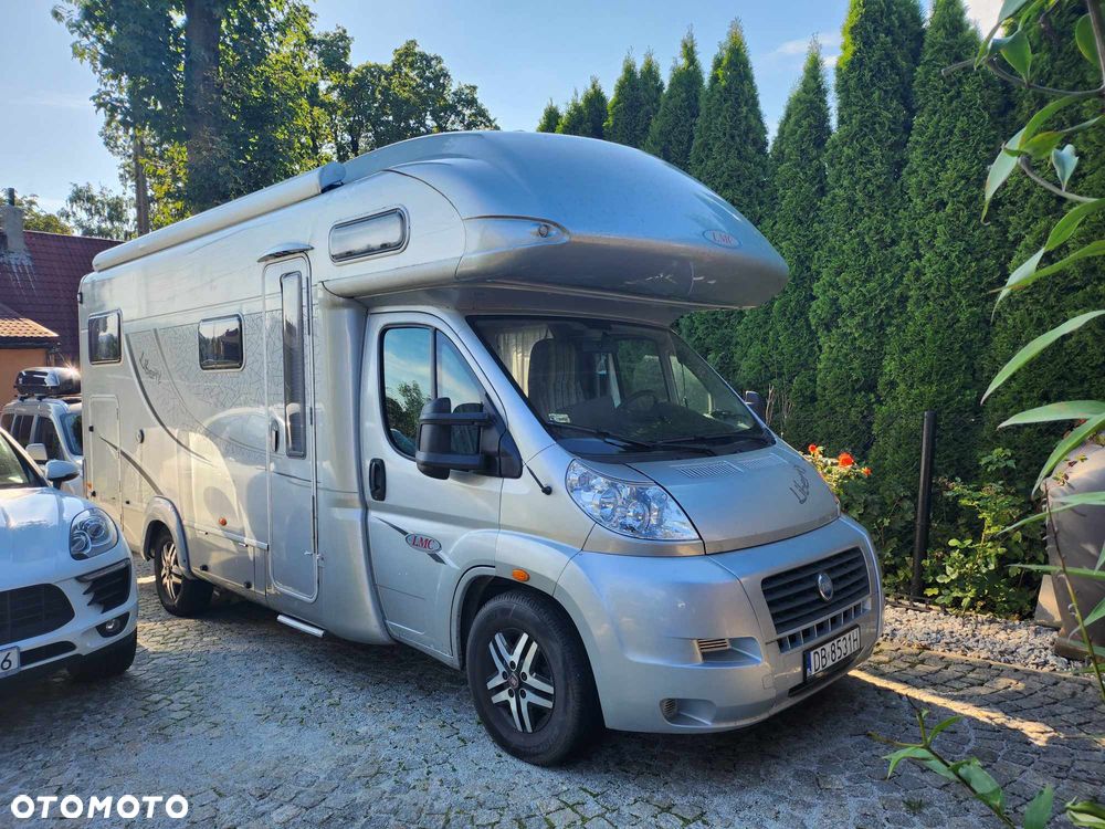 Fiat Ducato L2H2 - 16
