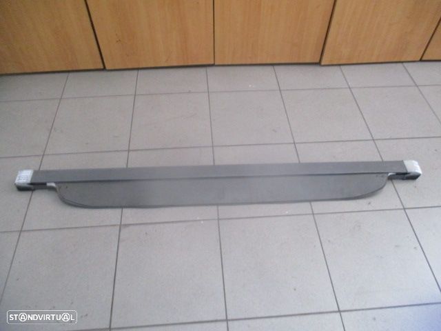 Tampo Cortina Da Mala Tamp567 HYUNDAI LANTRA 1999 1.9D 70CV 5P CINZA - 1