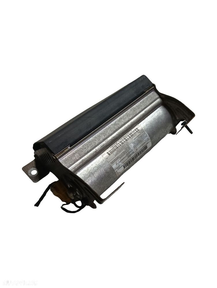 Airbag pasager JEEP GRAND CHEROKEE III WH, WK 2004 - 2011 - 2