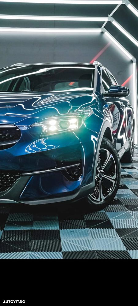 Kia XCeed ver-1-6-gdi-dct6-opf-plug--in--hybrid-platinum - 4