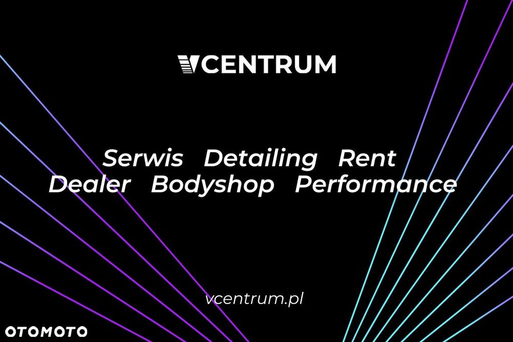 Smart Fortwo softouch BRABUS - 28