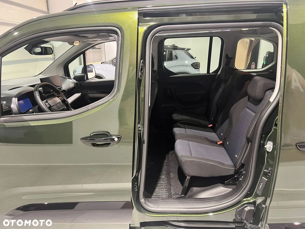 Fiat Qubo - 10