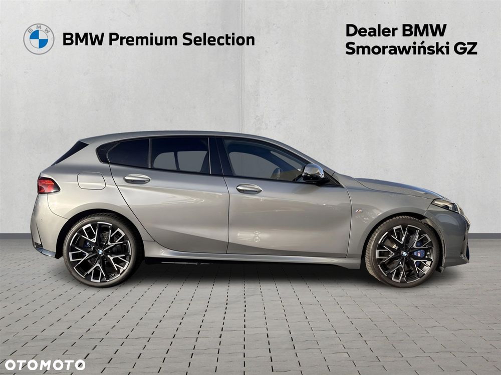 BMW Seria 1 - 19