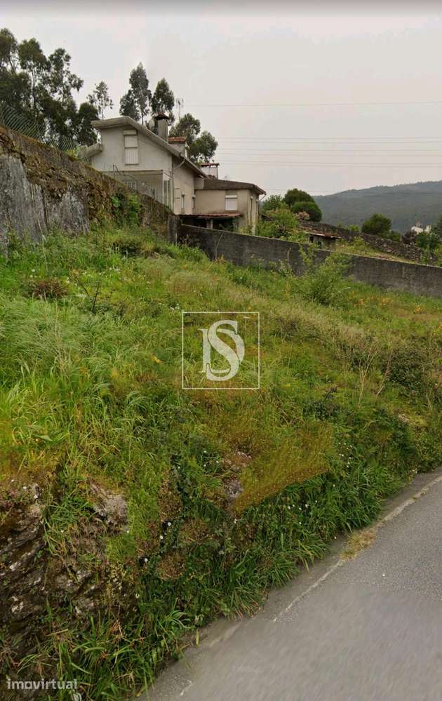 Terreno  Venda em Perre,Viana do Castelo - Grande imagem: 4/12