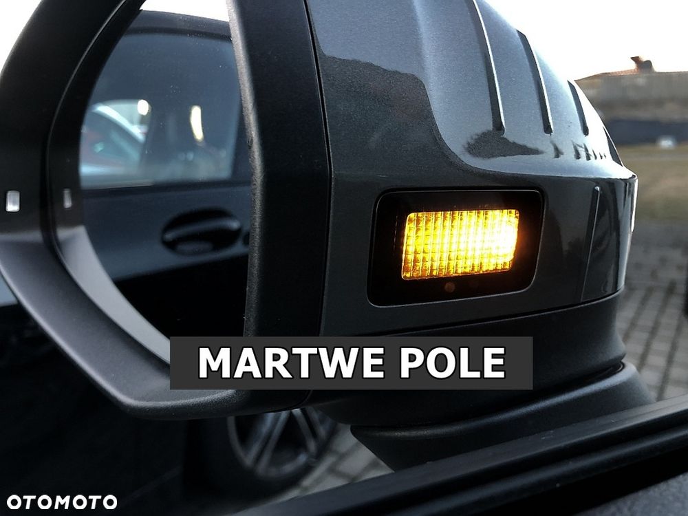 Audi A4 Avant 40 TDI S tronic S line - 27