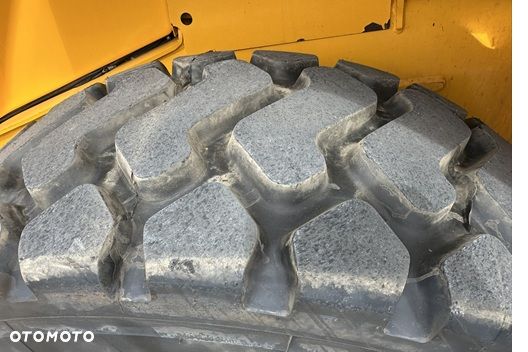JCB 437 S5 WasteMaster - 14